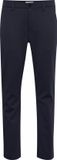 Blend regular fit pantalon BHLangford dark navy