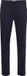 Blend regular fit pantalon BHLangford dark navy