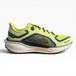 Nike W Air ZM Pegasus 41 GTX - Sportschoenen - Vrouwen - Groen / Wit / Zwart - Maat 41
