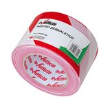 Markeertape 75 x 200 m