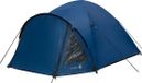 Highlander Juniper 3 Tent Deep - Blauw - 3 Persoons