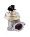 Meat & Doria 88350 ventiel EGR