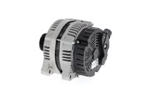 HELLA 8EL 011 710-461 Dynamo / Alternator - 14V - 150A