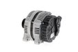 HELLA 8EL 011 710-461 Dynamo / Alternator - 14V - 150A