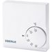 Eberle RTR-E 6704 Kamerthermostaat