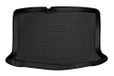 Kofferbakbekleding Element Kofferbakbekleding op maat voor NISSAN Micra 2017-> Hatchback