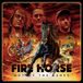 Out Fire Horse - Out Of The Ashes