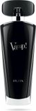 PUPA Milano Eau de Parfum / 100 ml / Vrouwen