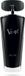 PUPA Milano Eau de Parfum / 100 ml / Vrouwen