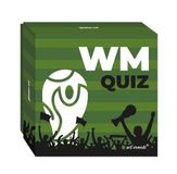 WM-Quiz Ars Vivendi WM-Quiz