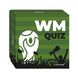 WM-Quiz Ars Vivendi WM-Quiz