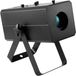Eurolite LED LP-100 Logo Projector MK2