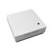 iOVEO 051RF02200 PT1000 binnentemperatuursensor met behuizing