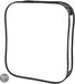 Lastolite LL LB8990 - Softbox - Wit - 140cm
