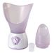 TECHWOOD TSF-618 Facial Sauna 100W