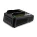 Kärcher Chargeur rapide de batterie Battery Power 18 V
