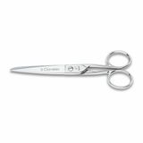 3 Claveles Naaischaar 6" 15 cm Catalan