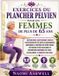 Exercices Libri GmbH Exercices du plancher pelvien pour les femmes de plus de 65 ans