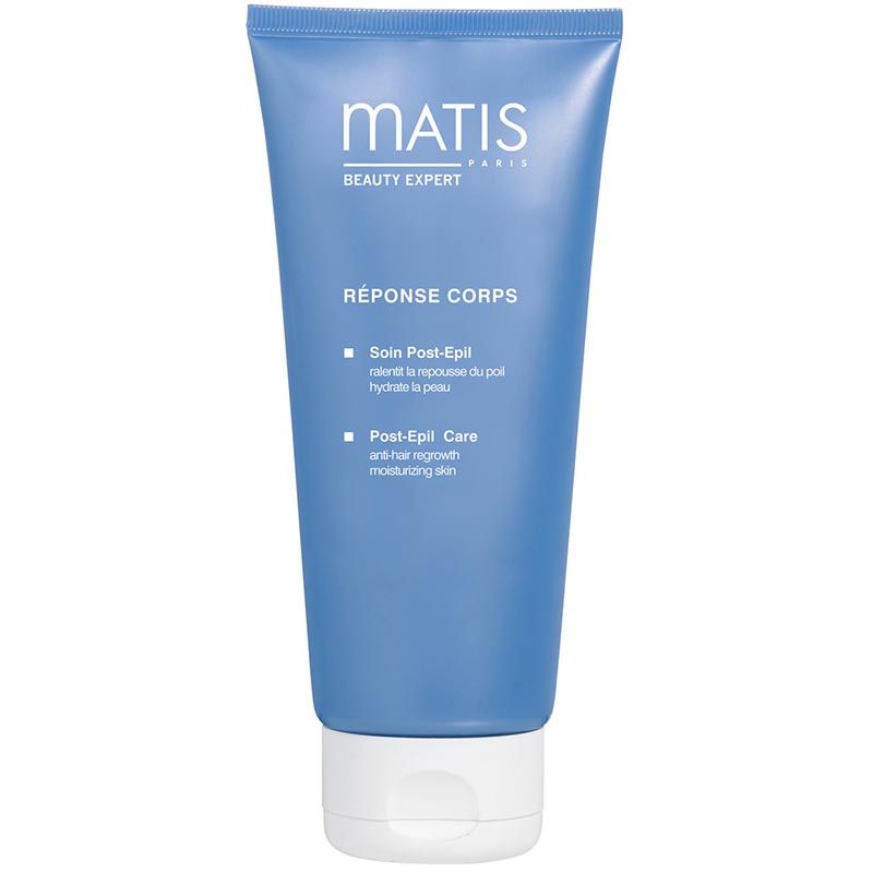 Matis Post-Epil Care - 3579200364603