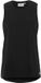 Craft Collective Singlet W Femme Sportshirt - Zwart