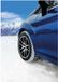 TCP SUV Performance sneeuwsokken SD54 135/80 R15