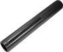 P2R / Proconcept 2 Roues VORKCONUS MONTAGE GEREEDSCHAP 1-1/2" Acier Noir