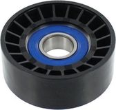 SKF VKM 32200-1 Umlenk-/Führungsrolle, Keilrippenriemen