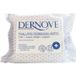 Dernove Lingettes Nettoyantes Nettoyantes