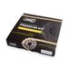 TRANSMISSION AFAM TRANSMISSION KIT S-AC 16-42-108 AFAM A530XSR2-G
