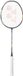 Yonex Nanoflare 700 PLAY badmintonracket - diepe slagen - midnight purple