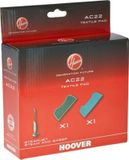 Hoover AC22, Bleu, Gris, Hoover SSW1700