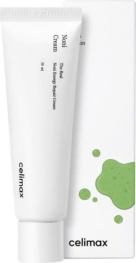 Celimax Noni Energy Repair Cream 50 ml