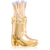 Paddywax Cowboy Boot