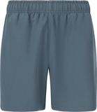 ENDURANCE Herlent Jr. Kortebroek Kinderen Blue 10