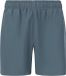 ENDURANCE Herlent Jr. Kortebroek Kinderen Blue 10