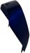Nolan X804RS/Ultra Helm achterspoiler blauw