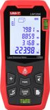 UNI-T LM-A Serie Laserafstandsmeter