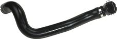 GATES Vormslang 05-3081 | Compatibel met: FIAT CROMA