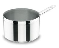 Lacor 54229 steelpan 10,2 l