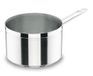 Lacor 54229 steelpan 10,2 l