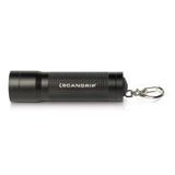 Scangrip 03.5102 Flash Mini LED Zaklamp - 50Lm