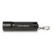 Scangrip 03.5102 Flash Mini LED Zaklamp - 50Lm