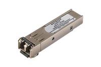 NETGEAR AGM731 - module d'extension SFP Gigabit