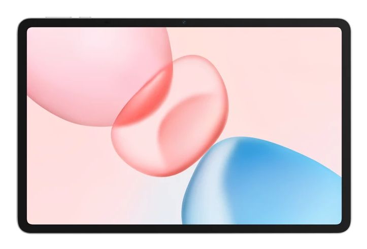 Honor Pad 10 / Wi-Fi 6 / 256 GB / Grijs