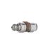 INA Poussoir hydraulique 420018110