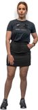 Icepeak Bedra Skort - Skorts - Basic Black