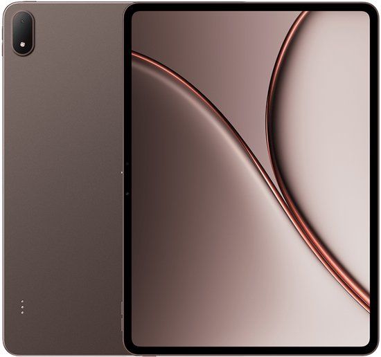 OnePlus Pad 4 / WiFi / 256GB / Bruin