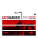 Standards Gato Barbieri - Standards- Lost And Found 1 (2 LP)