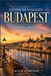 GUIDA DI VIAGGIO BUDAPEST 2026-2027