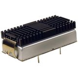 TracoPower Ten-HS1 koelkoker (l x b x h) 25,4 x 50,8 x 6,6 mm